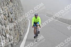 Foto #2527004 | 07-08-2022 10:55 | Passo Dello Stelvio - Prato Seite BICYCLES