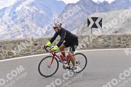 Foto #2518061 | 05-08-2022 13:43 | Passo Dello Stelvio - Prato Seite BICYCLES