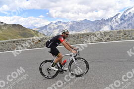 Foto #2796521 | 02-09-2022 14:08 | Passo Dello Stelvio - Prato Seite BICYCLES