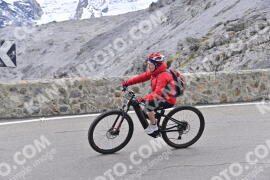 Foto #2856514 | 11-09-2022 12:31 | Passo Dello Stelvio - Prato Seite BICYCLES