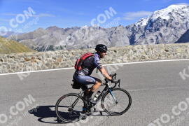 Foto #2878677 | 13-09-2022 14:28 | Passo Dello Stelvio - Prato Seite BICYCLES