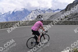Foto #2791539 | 01-09-2022 13:29 | Passo Dello Stelvio - Prato Seite BICYCLES