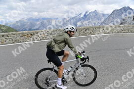 Foto #2444342 | 30-07-2022 14:43 | Passo Dello Stelvio - Prato Seite BICYCLES