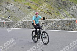 Foto #2407050 | 26-07-2022 13:57 | Passo Dello Stelvio - Prato Seite BICYCLES
