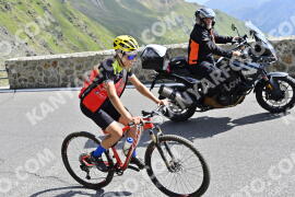Foto #2378246 | 24-07-2022 11:20 | Passo Dello Stelvio - Prato Seite BICYCLES