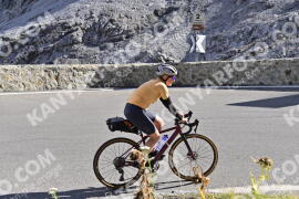 Photo #2855767 | 11-09-2022 15:58 | Passo Dello Stelvio - Prato side BICYCLES