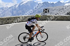 Foto #2381488 | 24-07-2022 12:27 | Passo Dello Stelvio - Prato Seite BICYCLES