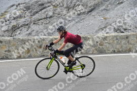 Photo #2825036 | 05-09-2022 12:33 | Passo Dello Stelvio - Prato side BICYCLES