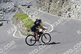 Foto #2247748 | 07-07-2022 10:32 | Passo Dello Stelvio - Prato Seite BICYCLES