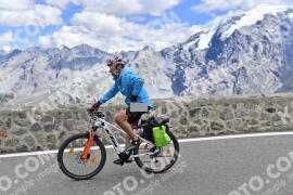 Foto #2811759 | 04-09-2022 13:49 | Passo Dello Stelvio - Prato Seite BICYCLES