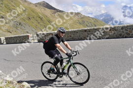 Foto #2839615 | 07-09-2022 11:48 | Passo Dello Stelvio - Prato Seite BICYCLES