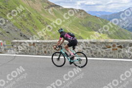 Foto #2247142 | 07-07-2022 13:17 | Passo Dello Stelvio - Prato Seite BICYCLES