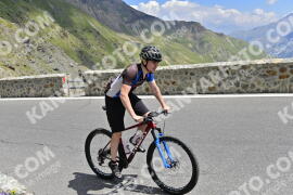 Foto #2355557 | 19-07-2022 12:56 | Passo Dello Stelvio - Prato Seite BICYCLES