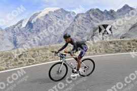 Foto #2650622 | 14-08-2022 15:15 | Passo Dello Stelvio - Prato Seite BICYCLES