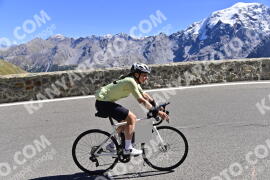 Photo #2864296 | 12-09-2022 12:44 | Passo Dello Stelvio - Prato side BICYCLES
