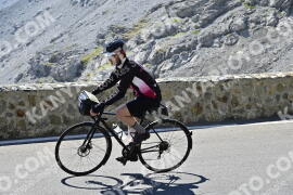 Foto #2353864 | 19-07-2022 11:04 | Passo Dello Stelvio - Prato Seite BICYCLES