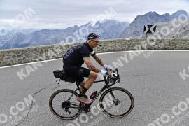 Foto #2438116 | 30-07-2022 10:06 | Passo Dello Stelvio - Prato Seite BICYCLES
