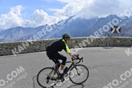 Photo #2829027 | 05-09-2022 11:26 | Passo Dello Stelvio - Prato side BICYCLES