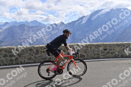 Photo #2797816 | 02-09-2022 10:50 | Passo Dello Stelvio - Prato side BICYCLES