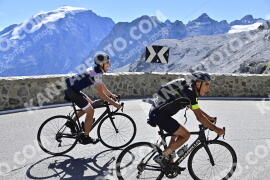 Foto #2642273 | 14-08-2022 10:49 | Passo Dello Stelvio - Prato Seite BICYCLES