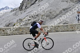 Foto #2839315 | 07-09-2022 13:40 | Passo Dello Stelvio - Prato Seite BICYCLES