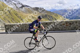 Foto #2849201 | 10-09-2022 10:55 | Passo Dello Stelvio - Prato Seite BICYCLES