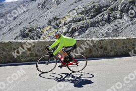 Foto #2552962 | 09-08-2022 10:47 | Passo Dello Stelvio - Prato Seite BICYCLES