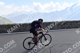 Foto #2397971 | 25-07-2022 10:30 | Passo Dello Stelvio - Prato Seite BICYCLES