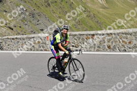 Foto #2564931 | 09-08-2022 14:22 | Passo Dello Stelvio - Prato Seite BICYCLES