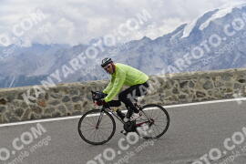 Photo #2826520 | 05-09-2022 13:40 | Passo Dello Stelvio - Prato side BICYCLES