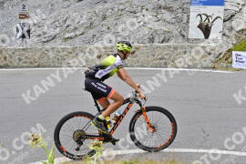 Foto #2405745 | 26-07-2022 11:55 | Passo Dello Stelvio - Prato Seite BICYCLES