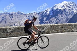 Foto #2864269 | 12-09-2022 12:39 | Passo Dello Stelvio - Prato Seite BICYCLES
