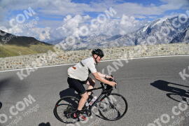 Foto #2828336 | 05-09-2022 16:19 | Passo Dello Stelvio - Prato Seite BICYCLES
