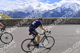 Foto #2848930 | 10-09-2022 10:44 | Passo Dello Stelvio - Prato Seite BICYCLES