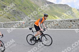 Photo #2596694 | 11-08-2022 14:10 | Passo Dello Stelvio - Prato side BICYCLES