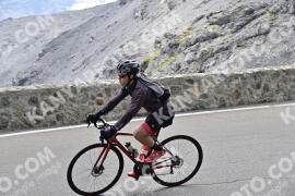 Photo #2592359 | 11-08-2022 12:06 | Passo Dello Stelvio - Prato side BICYCLES