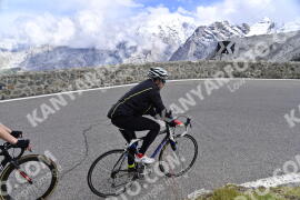 Foto #2849144 | 10-09-2022 14:58 | Passo Dello Stelvio - Prato Seite BICYCLES