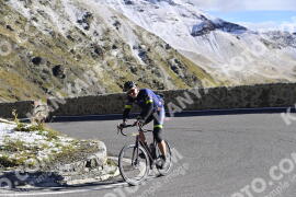 Foto #2847132 | 10-09-2022 09:37 | Passo Dello Stelvio - Prato Seite BICYCLES