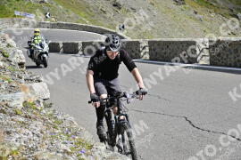 Foto #2376540 | 24-07-2022 10:23 | Passo Dello Stelvio - Prato Seite BICYCLES