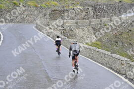 Foto #2531398 | 07-08-2022 14:16 | Passo Dello Stelvio - Prato Seite BICYCLES
