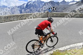 Foto #2796182 | 02-09-2022 12:49 | Passo Dello Stelvio - Prato Seite BICYCLES