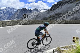 Photo #2485972 | 02-08-2022 12:56 | Passo Dello Stelvio - Prato side BICYCLES