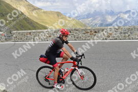 Photo #2827472 | 05-09-2022 14:56 | Passo Dello Stelvio - Prato side BICYCLES