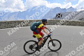 Photo #2591856 | 11-08-2022 11:51 | Passo Dello Stelvio - Prato side BICYCLES