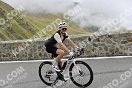 Foto #2787588 | 31-08-2022 11:29 | Passo Dello Stelvio - Prato Seite BICYCLES