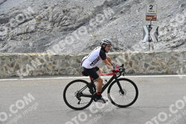 Photo #2829221 | 05-09-2022 11:41 | Passo Dello Stelvio - Prato side BICYCLES