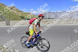 Foto #2324917 | 16-07-2022 15:58 | Passo Dello Stelvio - Prato Seite BICYCLES