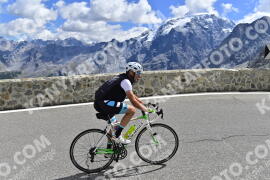 Photo #2810818 | 04-09-2022 12:27 | Passo Dello Stelvio - Prato side BICYCLES