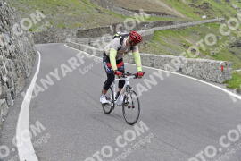 Foto #2235487 | 03-07-2022 15:40 | Passo Dello Stelvio - Prato Seite BICYCLES