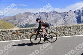 Photo #2878358 | 13-09-2022 13:26 | Passo Dello Stelvio - Prato side BICYCLES